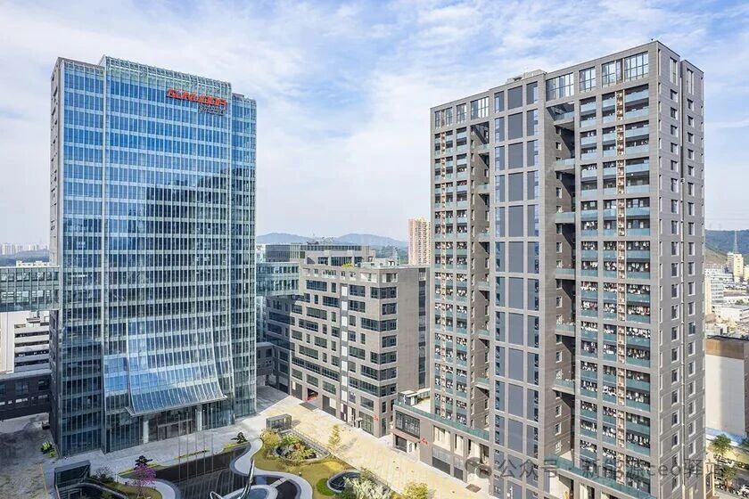 电池有隐患！吉利诉欣旺达索赔23亿元